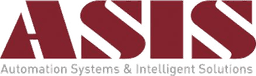 ASIS GmbH