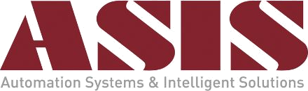 ASIS GmbH – Automation Systems & Intelligent Solutions
