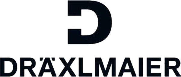Dräxlmaier Group