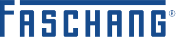 Faschang Werkzeugbau GmbH