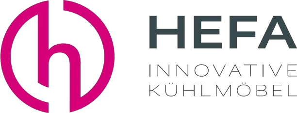 HEFA Kühlmöbel GmbH