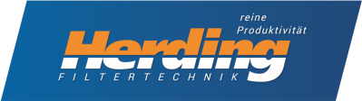 Herding GmbH Filtertechnik
