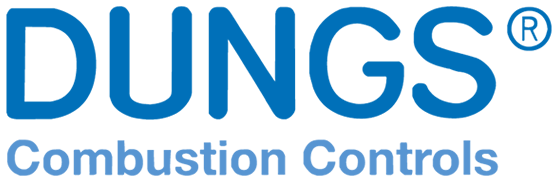Karl Dungs GmbH & Co. KG