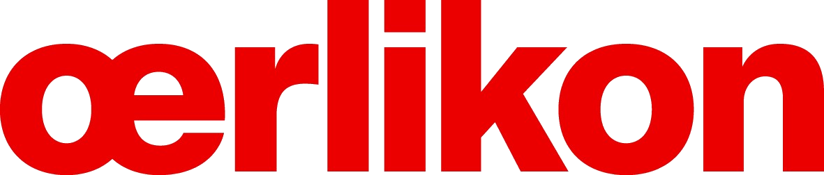 Oerlikon Corporation AG