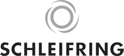 Schleifring GmbH