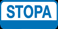 STOPA Anlagenbau GmbH