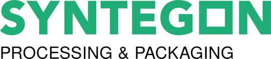 Syntegon Packaging Systems AG