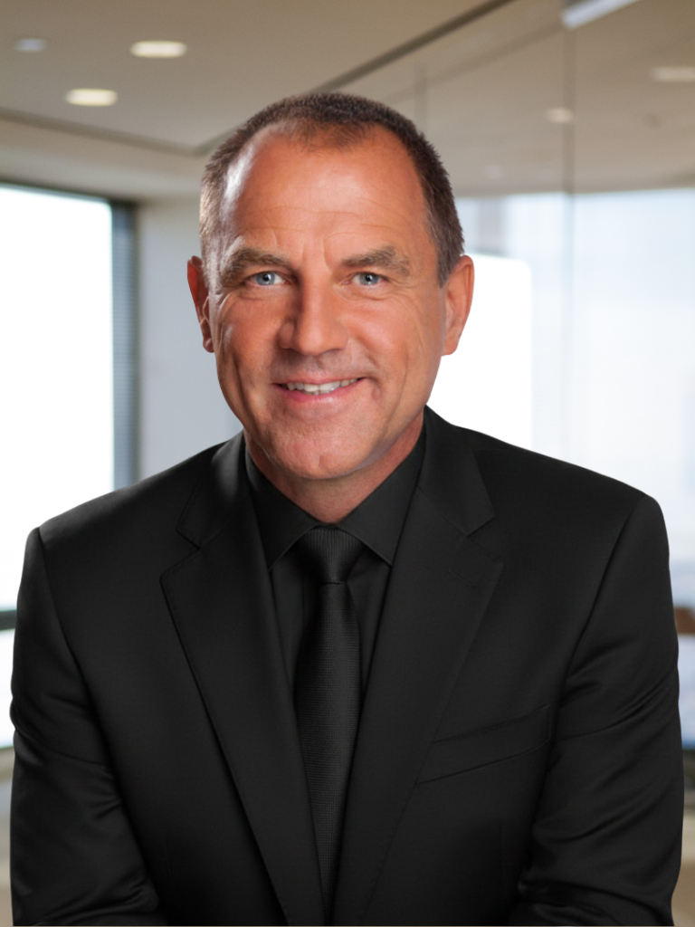 Stefan Rittershaus