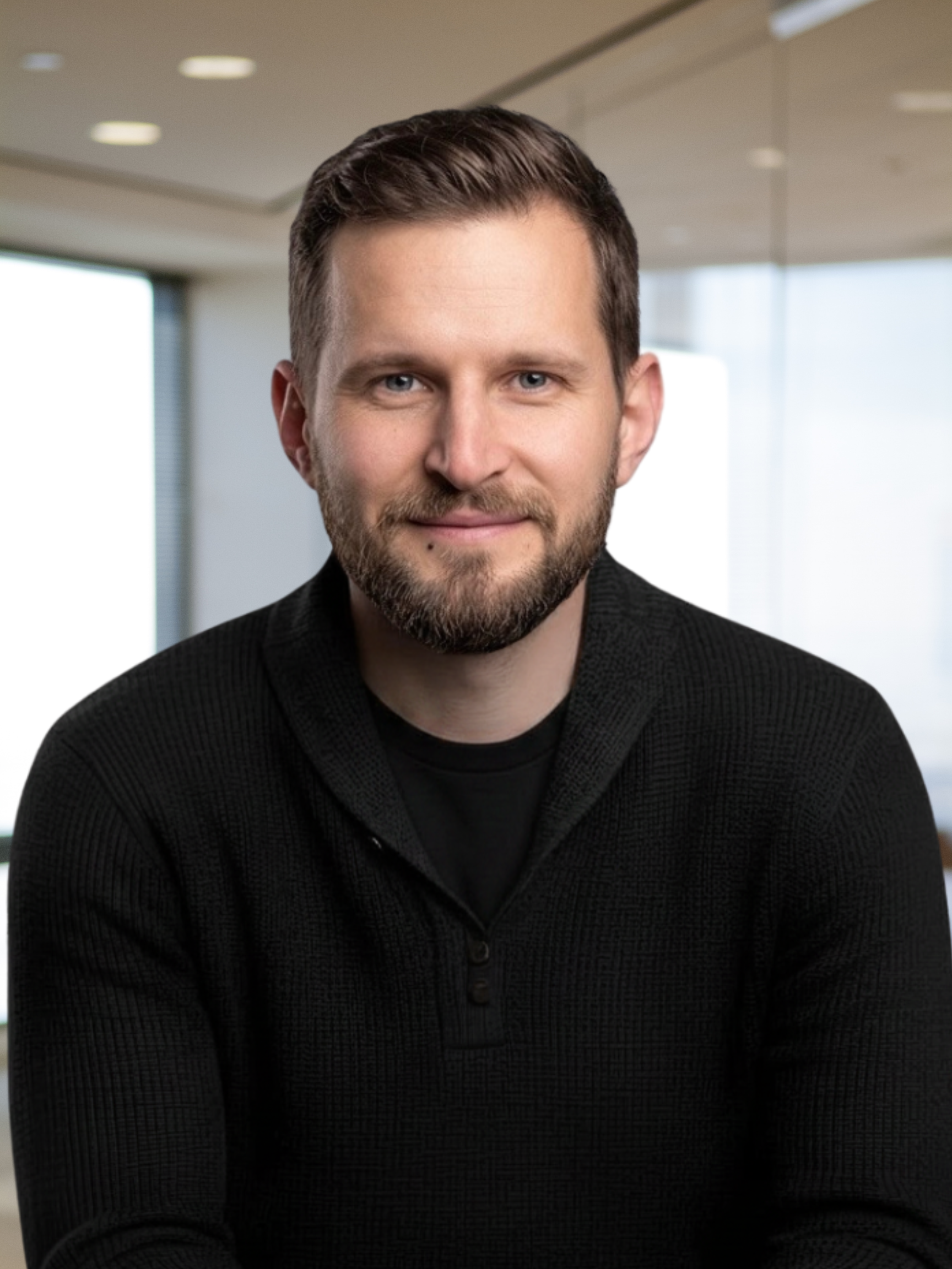 David Weber