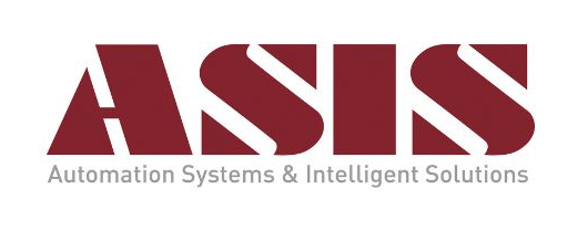 ASIS GmbH